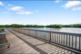 7318 Marathon Drive - Photo 51