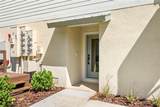 7318 Marathon Drive - Photo 6