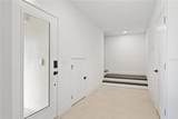 7318 Marathon Drive - Photo 7