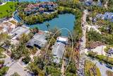 3721 Flamingo Avenue - Photo 3