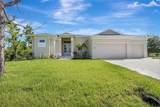 15350 Ancel Circle - Photo 2