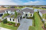 9048 Bernini Place - Photo 1