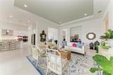 9048 Bernini Place - Photo 10