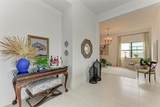 9048 Bernini Place - Photo 11