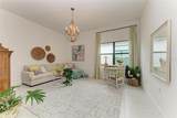 9048 Bernini Place - Photo 12