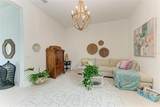 9048 Bernini Place - Photo 13