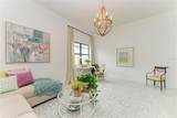 9048 Bernini Place - Photo 14