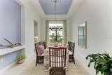 9048 Bernini Place - Photo 15