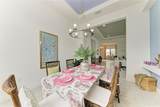 9048 Bernini Place - Photo 16