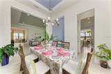 9048 Bernini Place - Photo 17