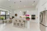 9048 Bernini Place - Photo 18
