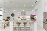 9048 Bernini Place - Photo 19