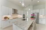 9048 Bernini Place - Photo 20
