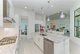 9048 Bernini Place - Photo 21