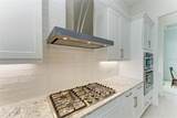 9048 Bernini Place - Photo 22