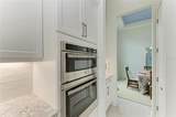 9048 Bernini Place - Photo 23
