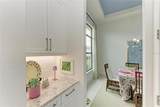 9048 Bernini Place - Photo 24