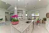 9048 Bernini Place - Photo 25