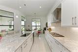 9048 Bernini Place - Photo 26