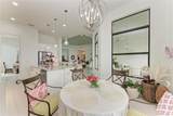 9048 Bernini Place - Photo 28