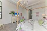 9048 Bernini Place - Photo 30