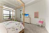 9048 Bernini Place - Photo 31