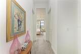 9048 Bernini Place - Photo 32