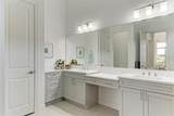 9048 Bernini Place - Photo 33