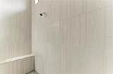 9048 Bernini Place - Photo 35