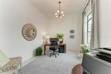 9048 Bernini Place - Photo 36