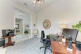 9048 Bernini Place - Photo 37