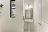 9048 Bernini Place - Photo 38