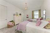 9048 Bernini Place - Photo 39