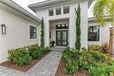 9048 Bernini Place - Photo 4
