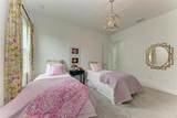 9048 Bernini Place - Photo 40