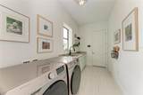 9048 Bernini Place - Photo 42