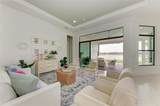9048 Bernini Place - Photo 43