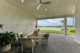 9048 Bernini Place - Photo 44