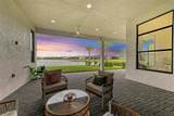 9048 Bernini Place - Photo 45