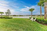 9048 Bernini Place - Photo 47