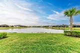 9048 Bernini Place - Photo 48