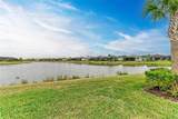 9048 Bernini Place - Photo 49
