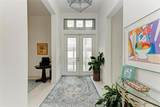 9048 Bernini Place - Photo 5