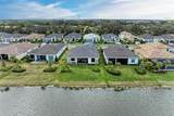 9048 Bernini Place - Photo 51