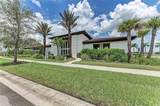 9048 Bernini Place - Photo 53