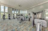 9048 Bernini Place - Photo 55