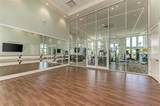 9048 Bernini Place - Photo 57