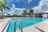 9048 Bernini Place - Photo 59