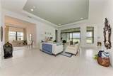 9048 Bernini Place - Photo 6