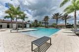 9048 Bernini Place - Photo 62